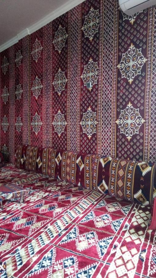 Villa Zamrud Avane Sampal Εξωτερικό φωτογραφία