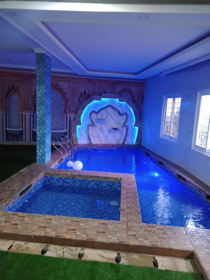 Villa Zamrud Avane Sampal Εξωτερικό φωτογραφία