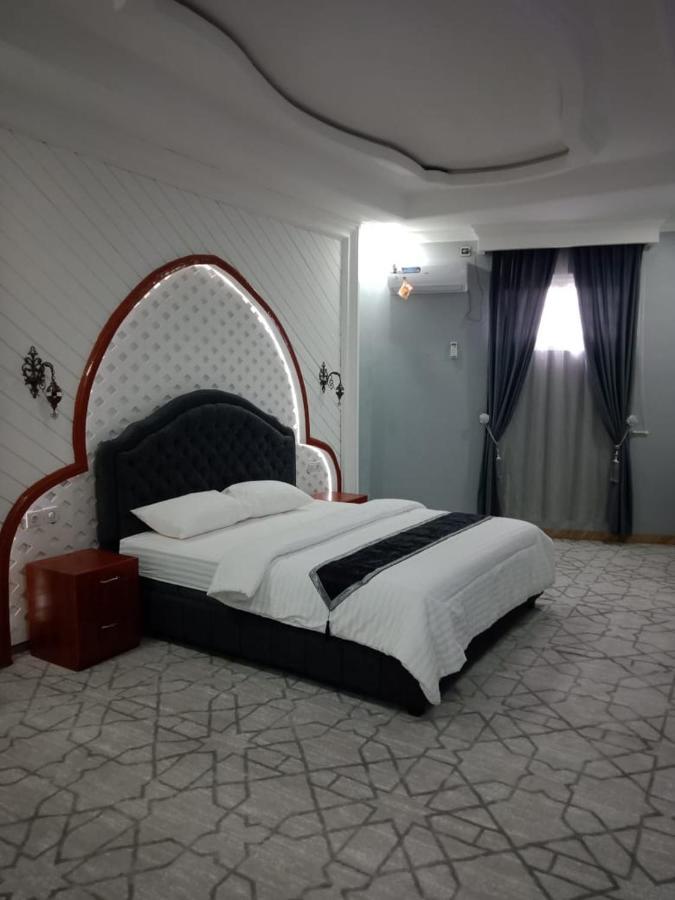 Villa Zamrud Avane Sampal Εξωτερικό φωτογραφία